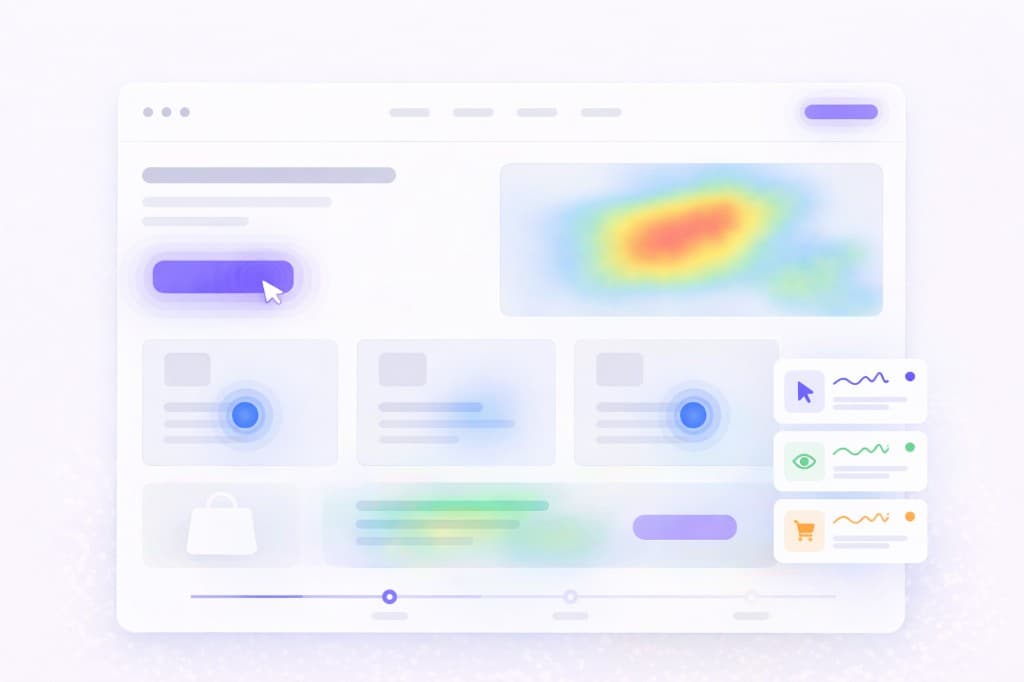UserIn Data Platform